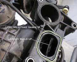 See B19ED in engine